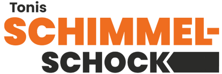Logo Tonis Schimmelschock