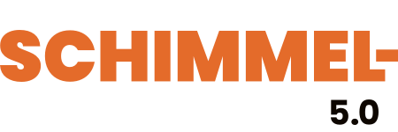 Tonis Schimmelschock 5.0 Logo
