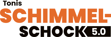 Tonis Schimmelschock 5.0 Logo