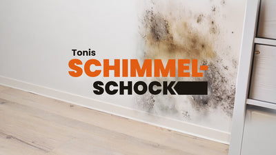 Video zur Anti-Schimmel-Heizung